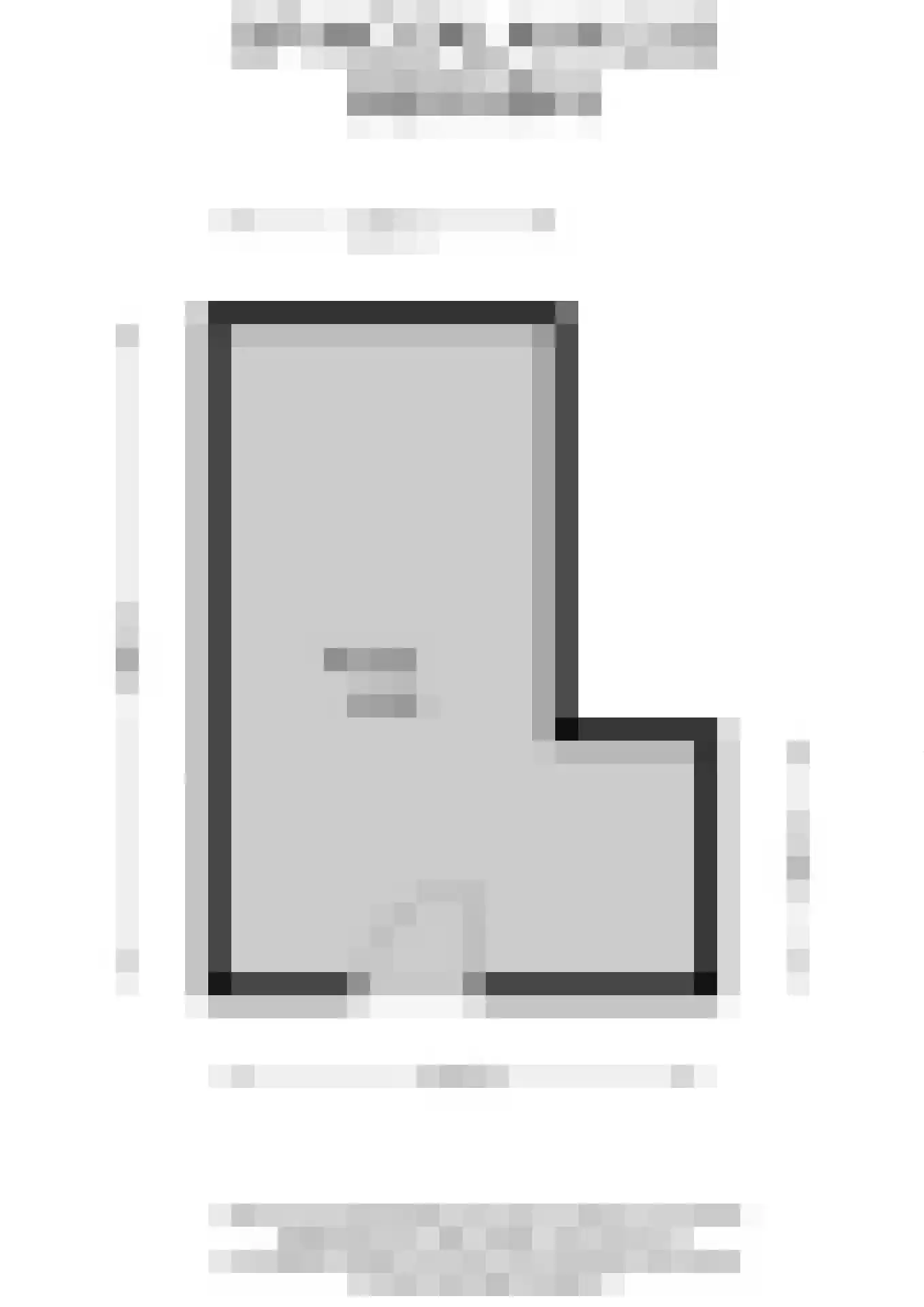 Spinozalaan 233 Voorburg thumbnail 41