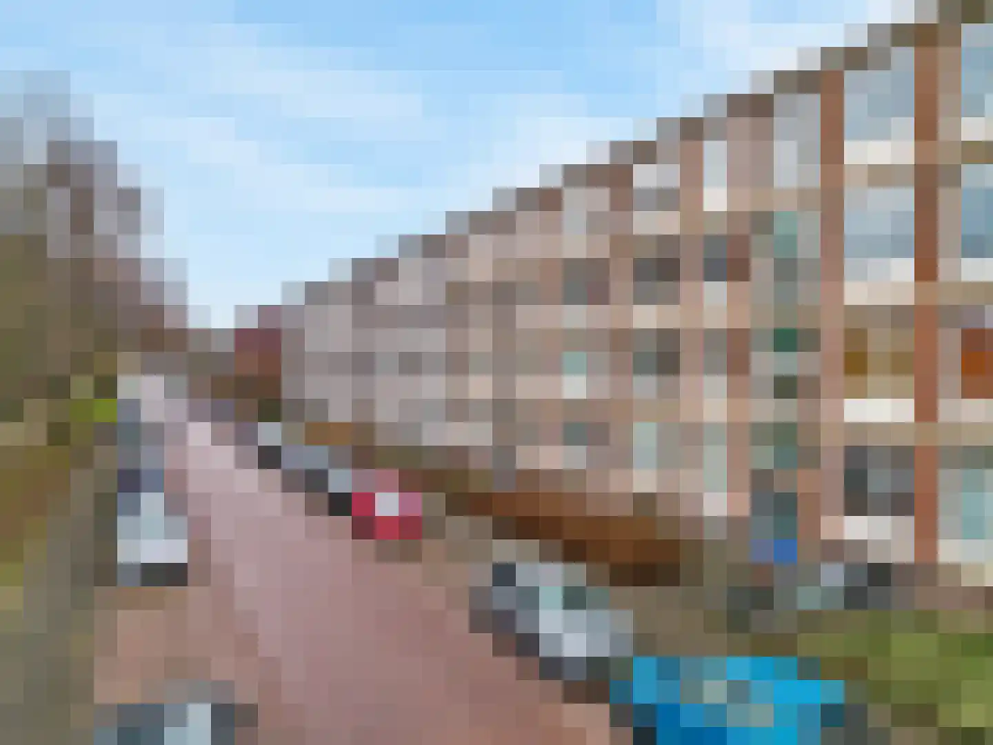 Spinozalaan 233 Voorburg thumbnail 5