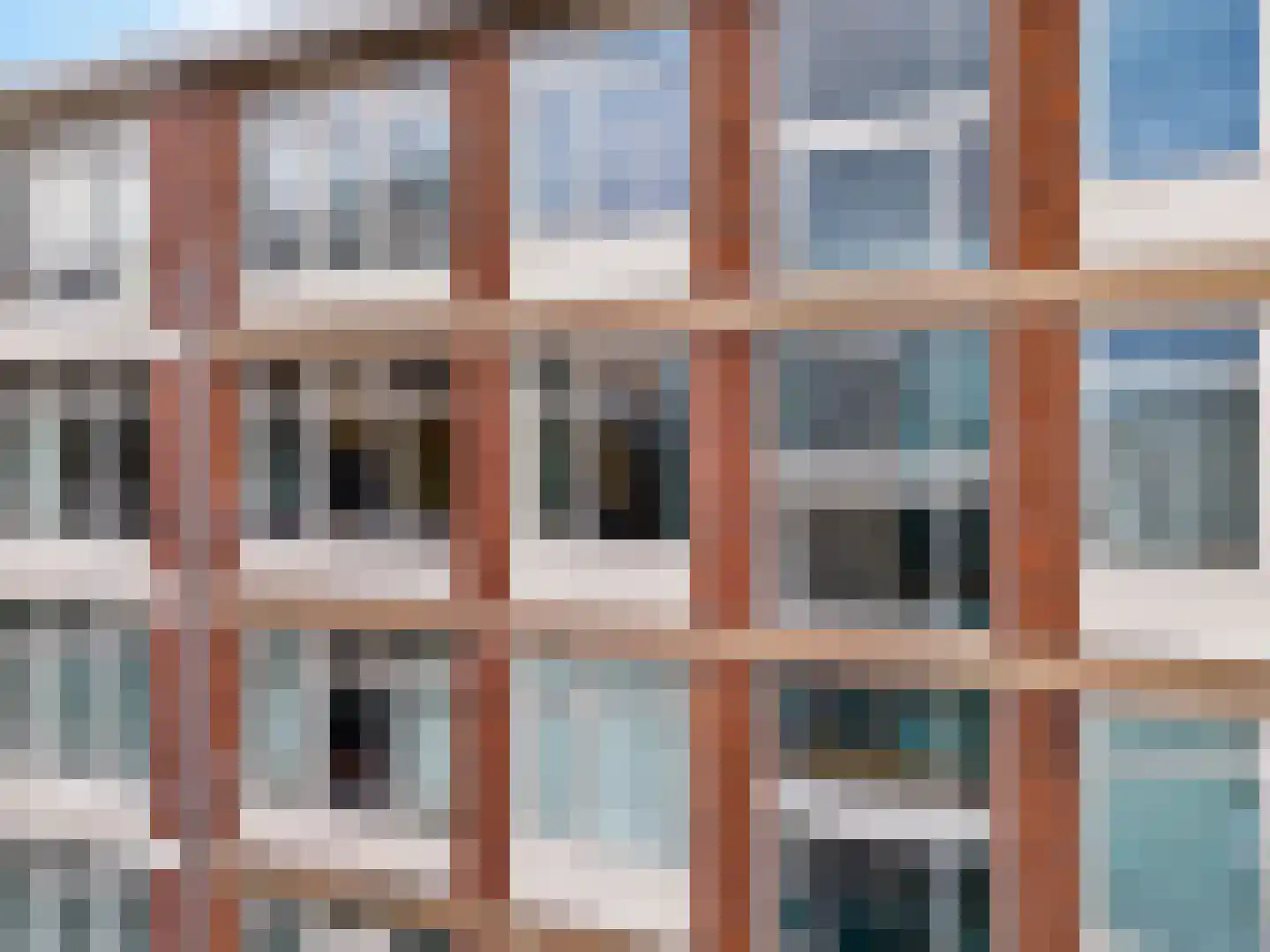 Spinozalaan 233 Voorburg thumbnail 6