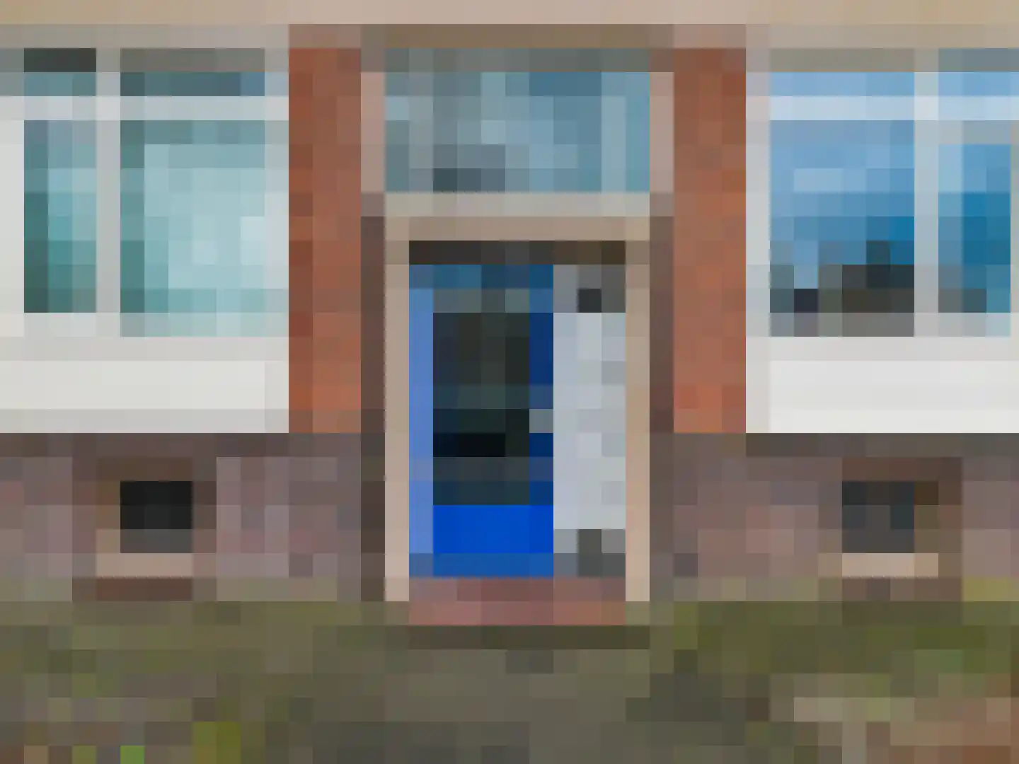 Spinozalaan 233 Voorburg thumbnail 7