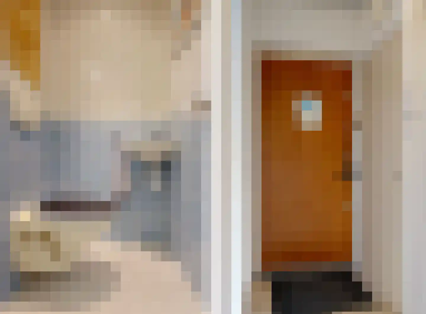Spinozalaan 233 Voorburg thumbnail 8