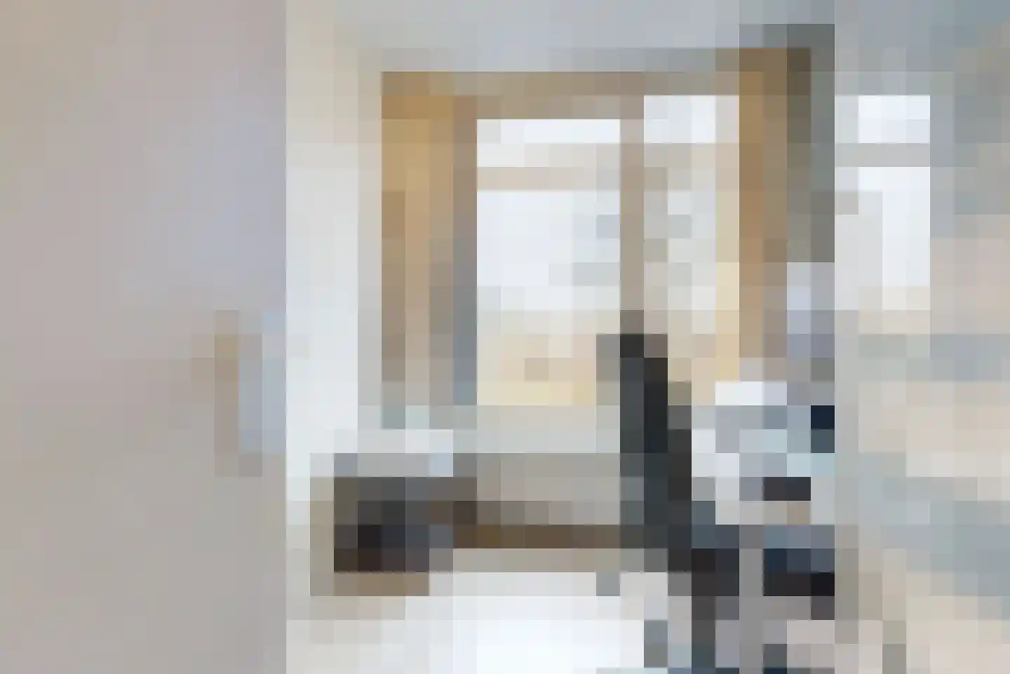 Spinozalaan 233 Voorburg thumbnail 9