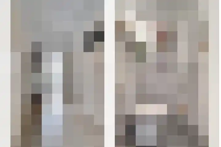 Spinozalaan 269 Voorburg thumbnail 10