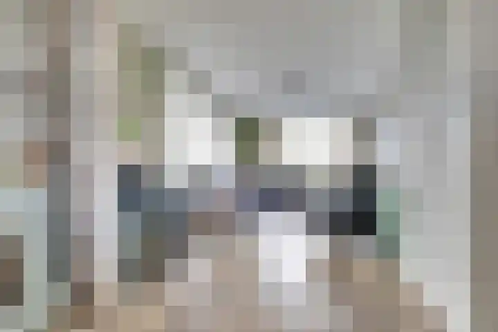 Spinozalaan 269 Voorburg thumbnail 11