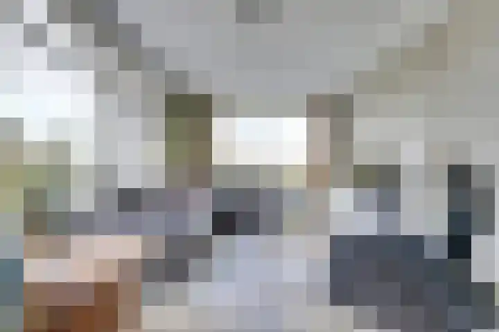 Spinozalaan 269 Voorburg thumbnail 13
