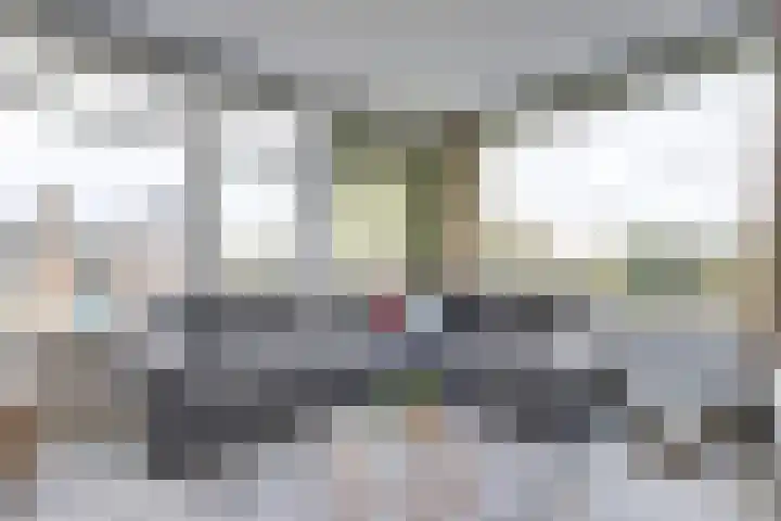 Spinozalaan 269 Voorburg thumbnail 14