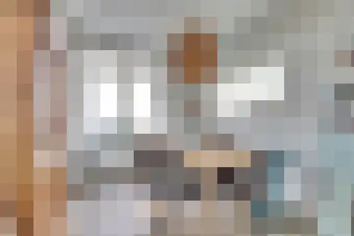 Spinozalaan 269 Voorburg thumbnail 15