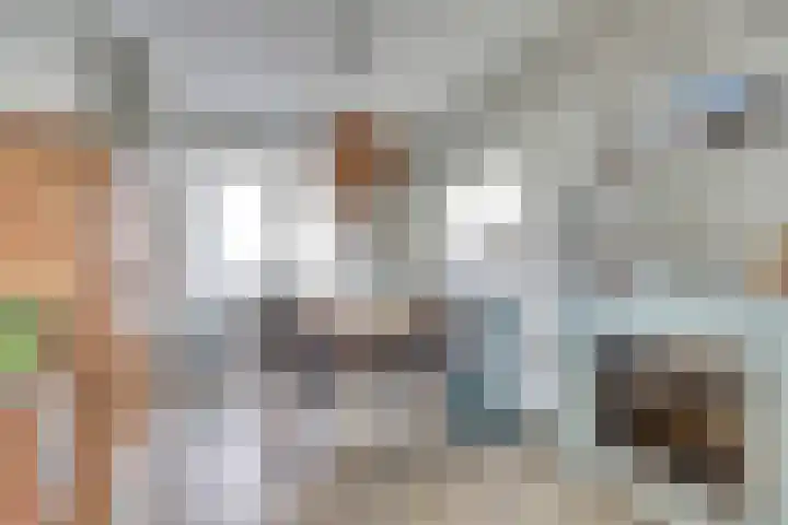 Spinozalaan 269 Voorburg thumbnail 16