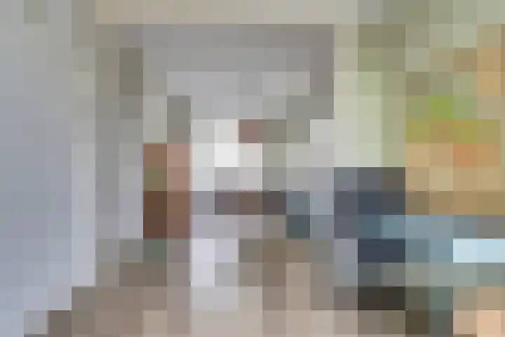 Spinozalaan 269 Voorburg thumbnail 17