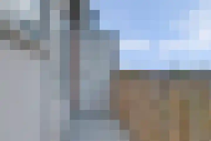 Spinozalaan 269 Voorburg thumbnail 23