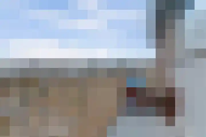 Spinozalaan 269 Voorburg thumbnail 24
