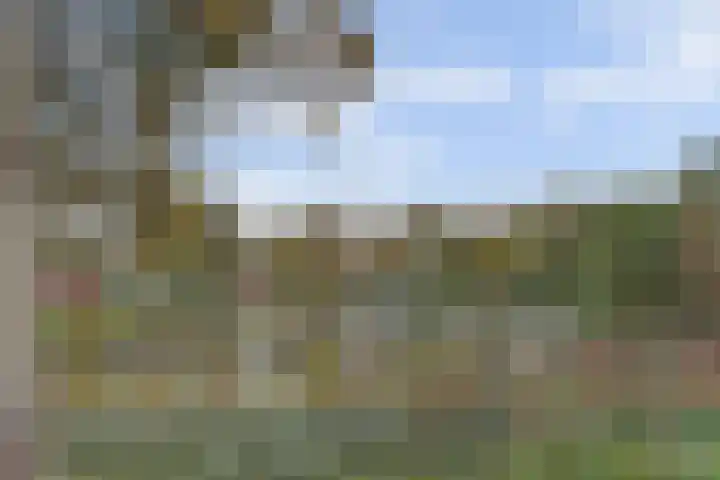 Spinozalaan 269 Voorburg thumbnail 25