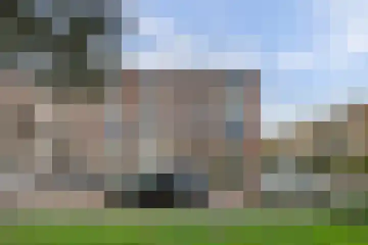 Spinozalaan 269 Voorburg thumbnail 4