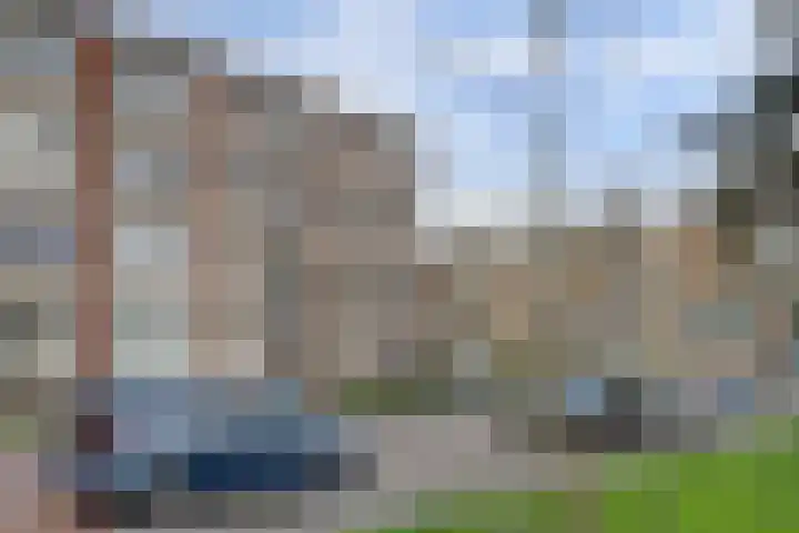 Spinozalaan 269 Voorburg thumbnail 5