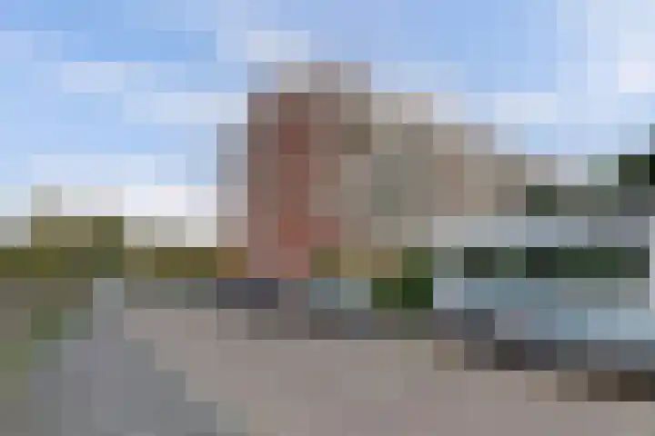 Spinozalaan 269 Voorburg thumbnail 6