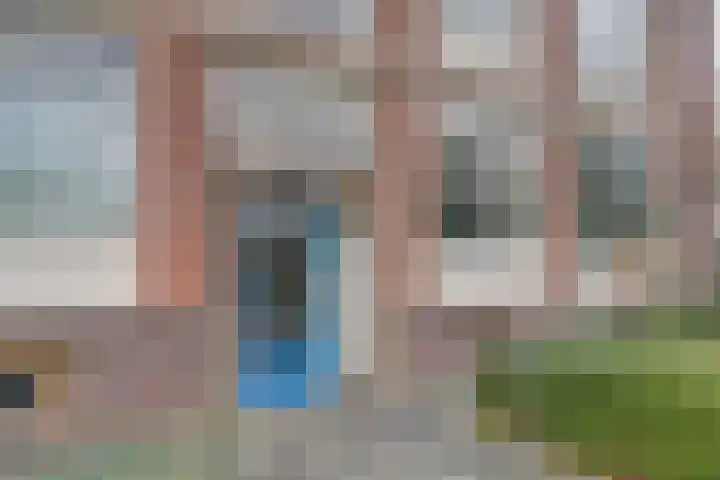 Spinozalaan 269 Voorburg thumbnail 7