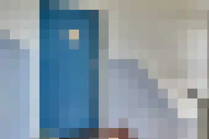 Spinozalaan 269 Voorburg thumbnail 8