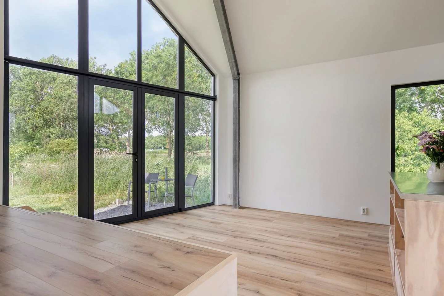 Spinozalaan 27 A Almere thumbnail 16