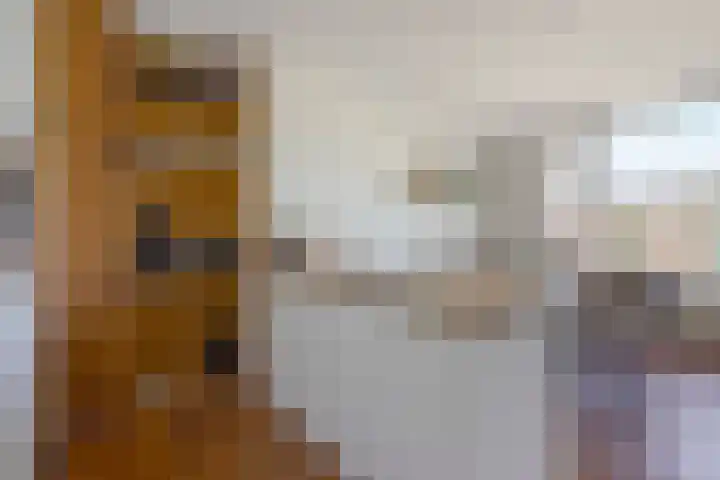 Spinozalaan 283 Voorburg thumbnail 10
