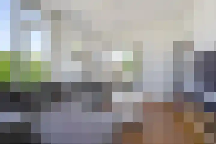 Spinozalaan 283 Voorburg thumbnail 14