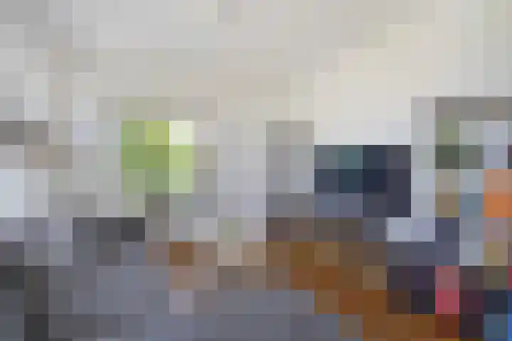 Spinozalaan 283 Voorburg thumbnail 15