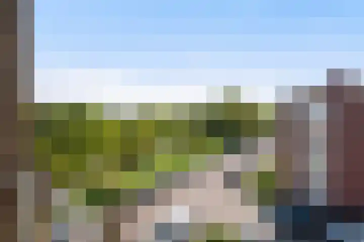 Spinozalaan 283 Voorburg thumbnail 24