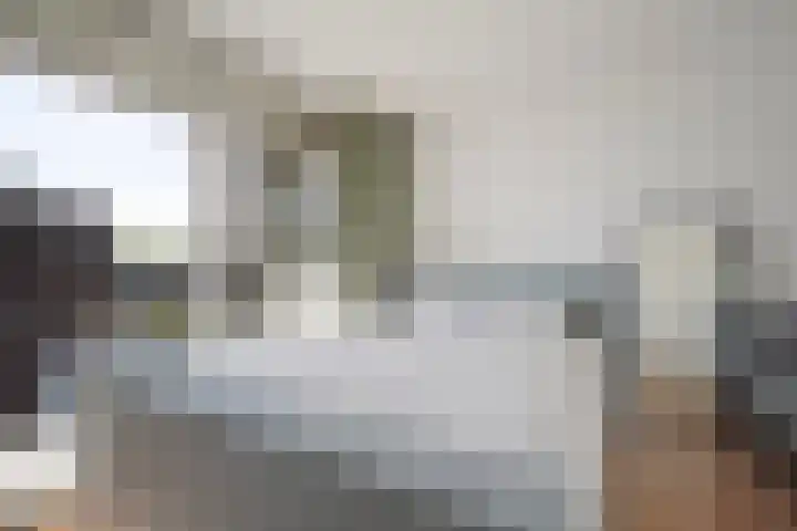 Spinozalaan 283 Voorburg thumbnail 25