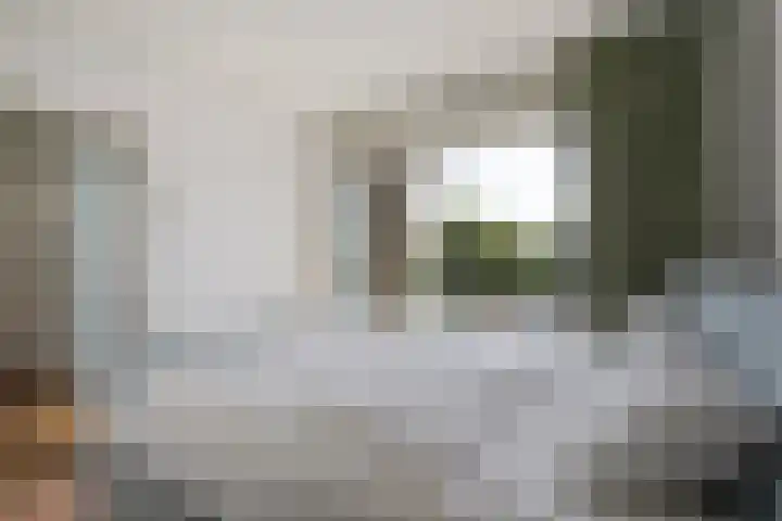 Spinozalaan 283 Voorburg thumbnail 26