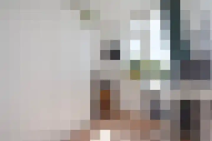 Spinozalaan 283 Voorburg thumbnail 28