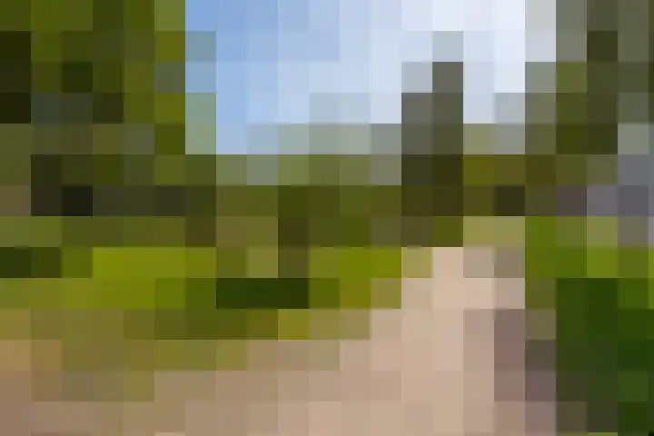 Spinozalaan 283 Voorburg thumbnail 32