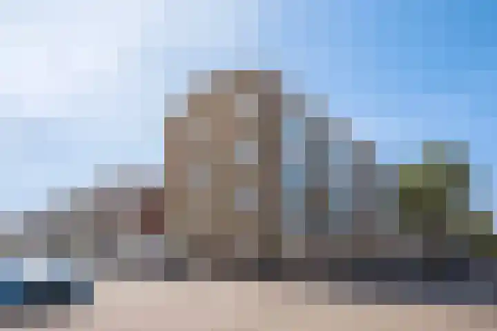 Spinozalaan 283 Voorburg thumbnail 34