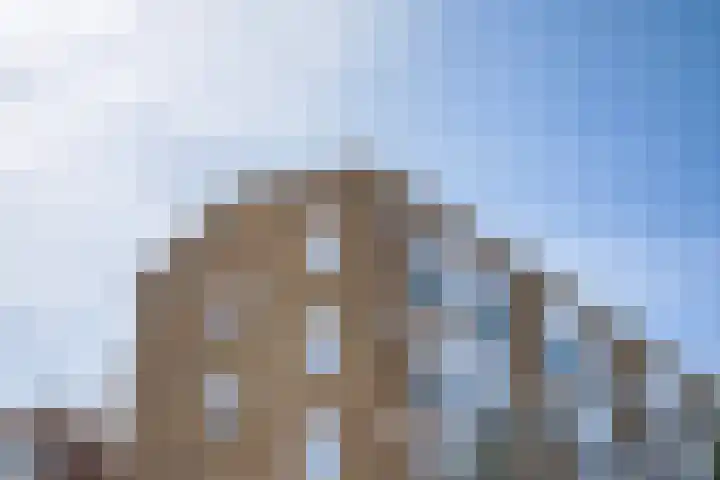 Spinozalaan 283 Voorburg thumbnail 35