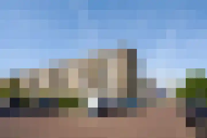 Spinozalaan 283 Voorburg thumbnail 36