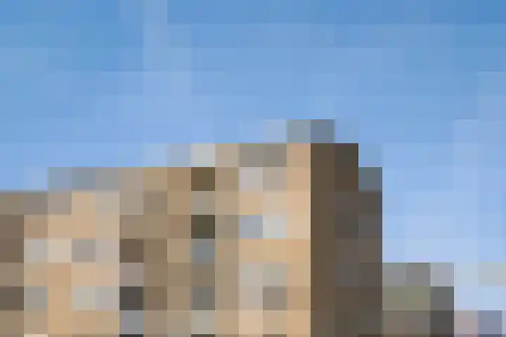 Spinozalaan 283 Voorburg thumbnail 38