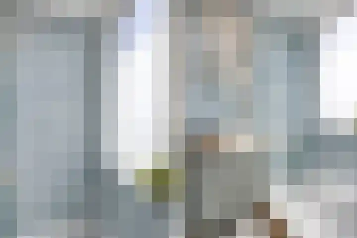 Spinozalaan 283 Voorburg thumbnail 4