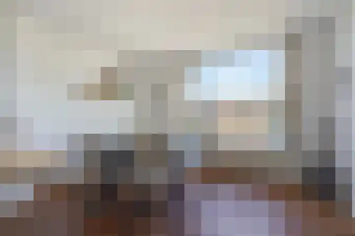 Spinozalaan 283 Voorburg thumbnail 5