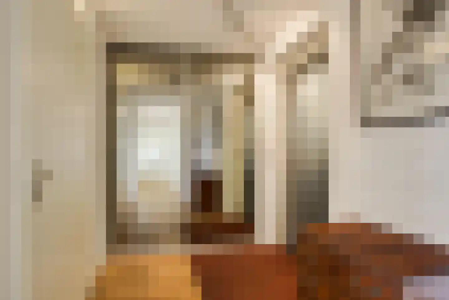 Spinozalaan 36 N Voorburg thumbnail 10