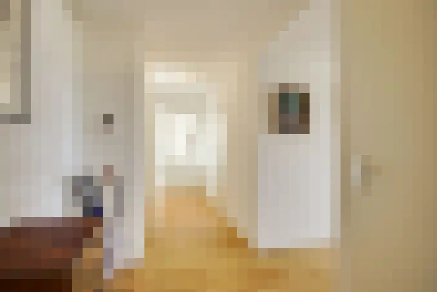 Spinozalaan 36 N Voorburg thumbnail 11