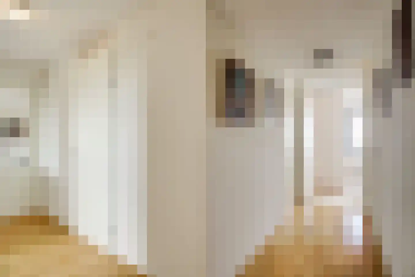 Spinozalaan 36 N Voorburg thumbnail 12