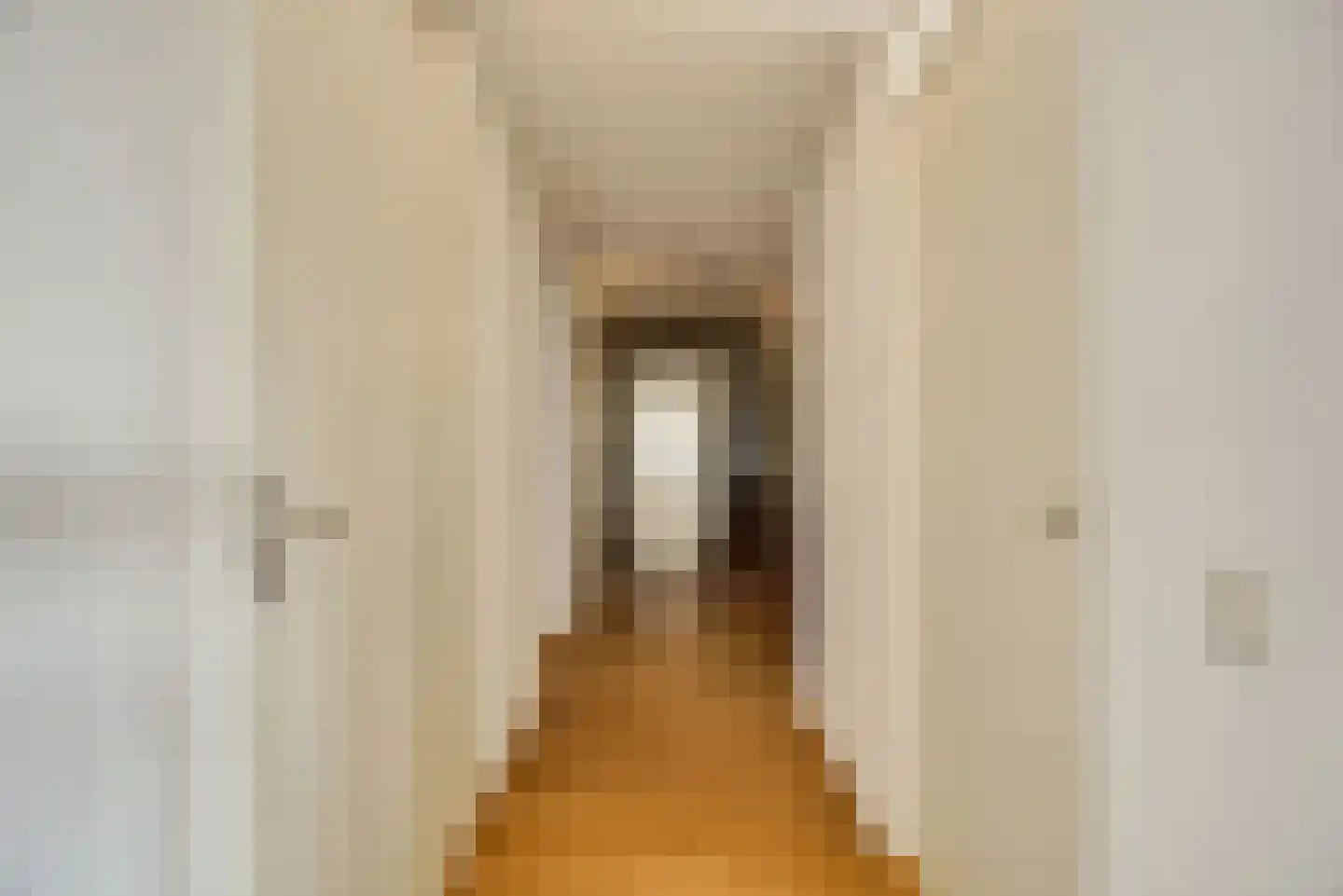 Spinozalaan 36 N Voorburg thumbnail 14