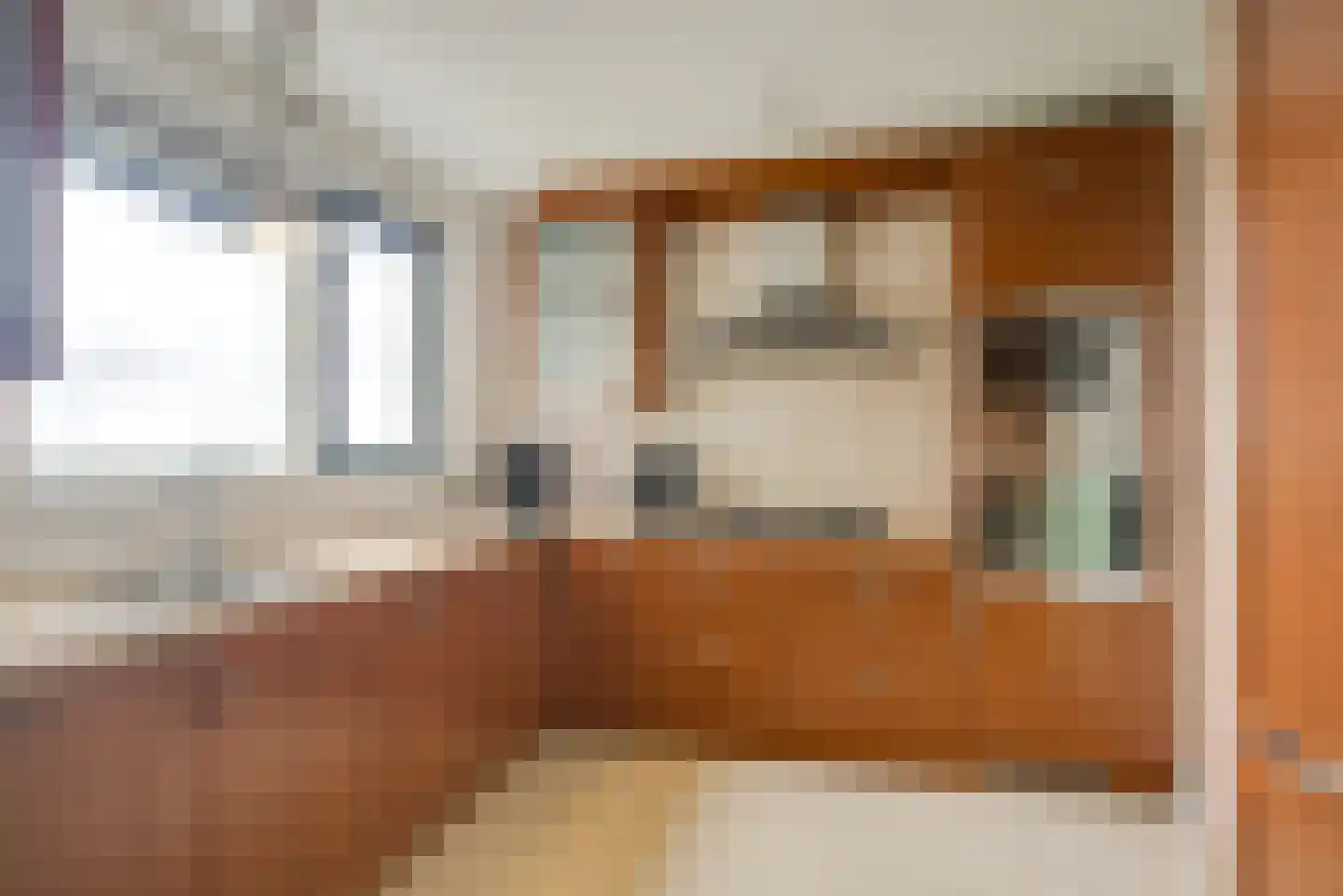 Spinozalaan 36 N Voorburg thumbnail 15