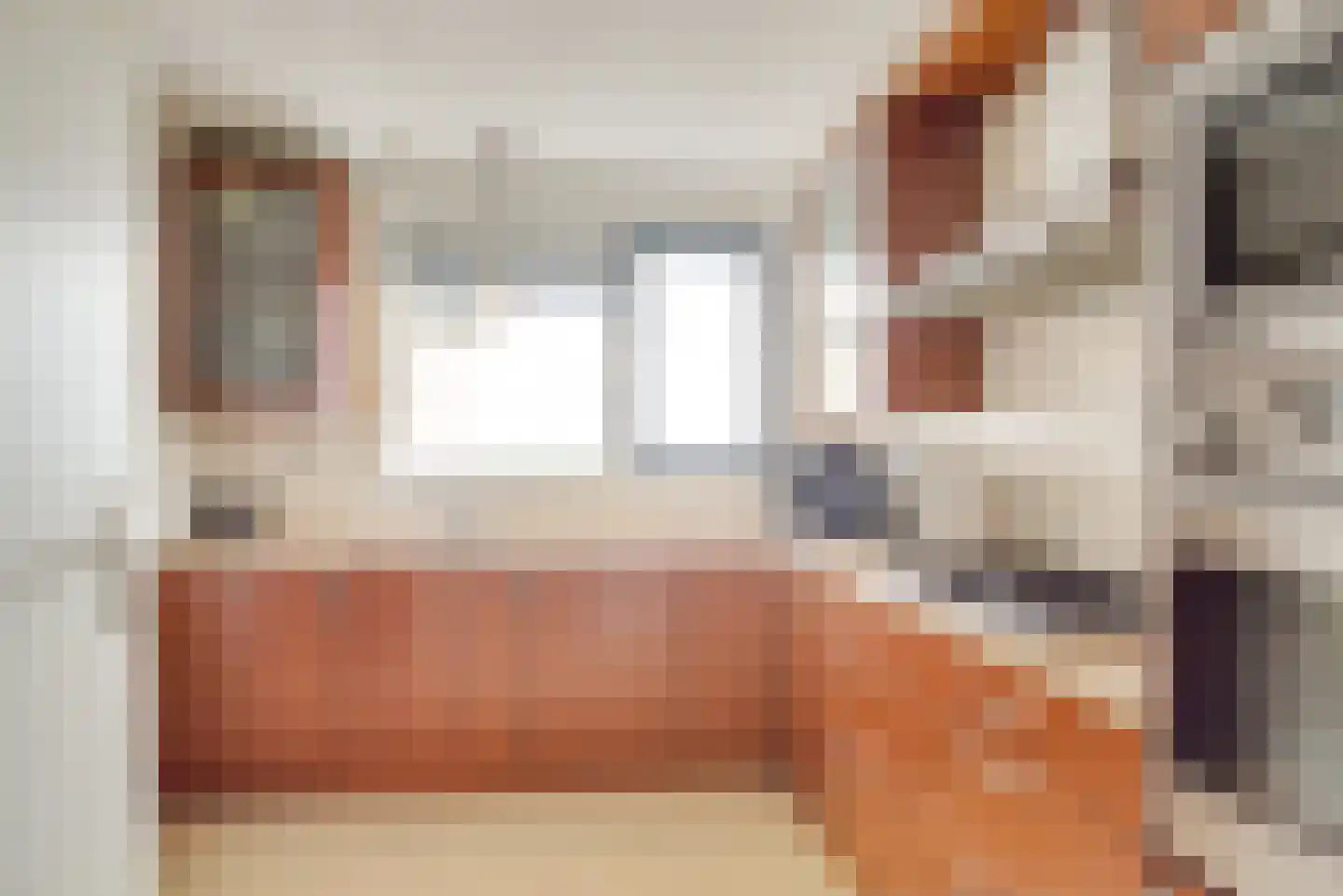 Spinozalaan 36 N Voorburg thumbnail 16
