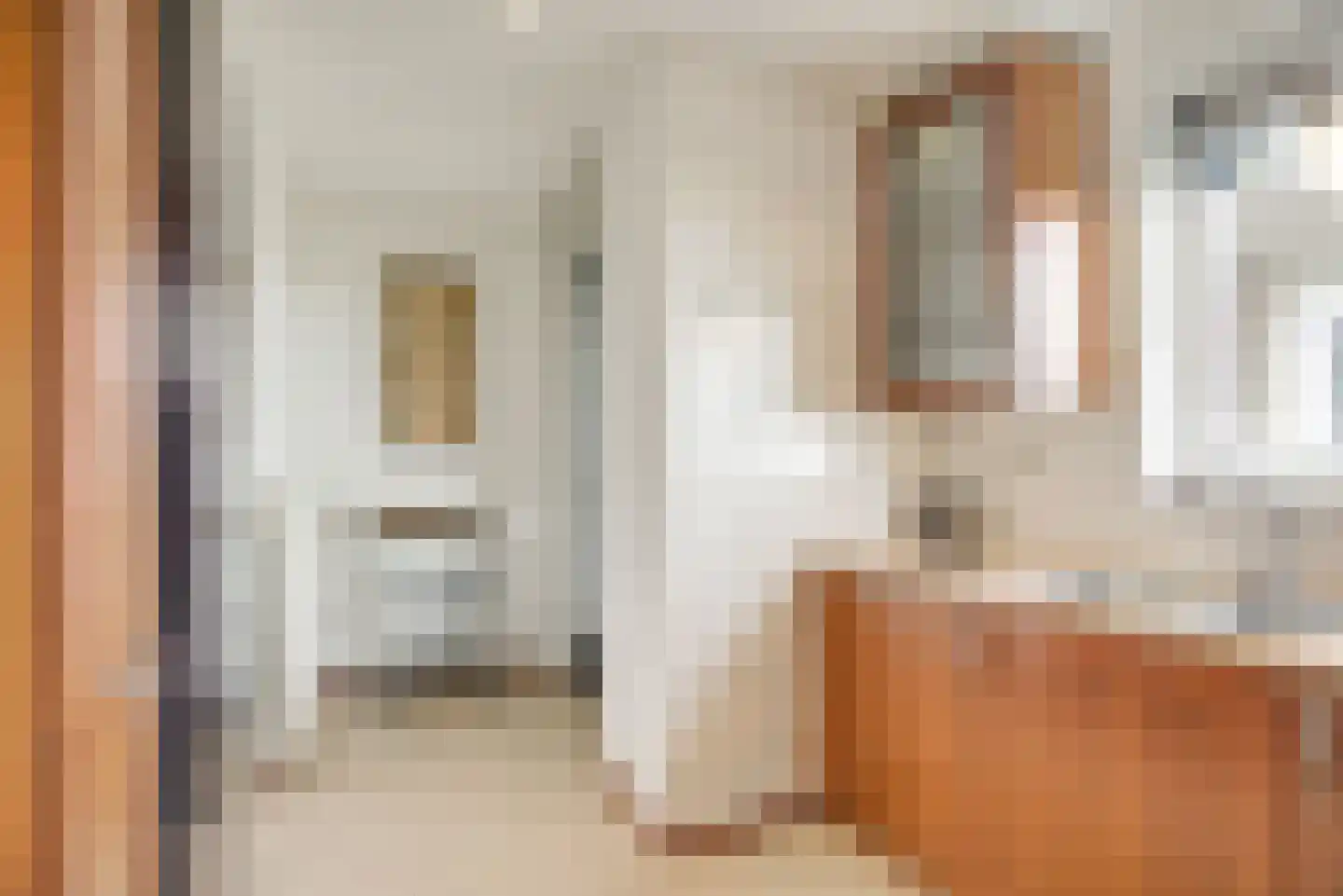 Spinozalaan 36 N Voorburg thumbnail 17