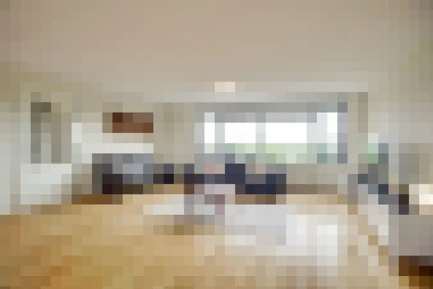Spinozalaan 36 N Voorburg thumbnail 21