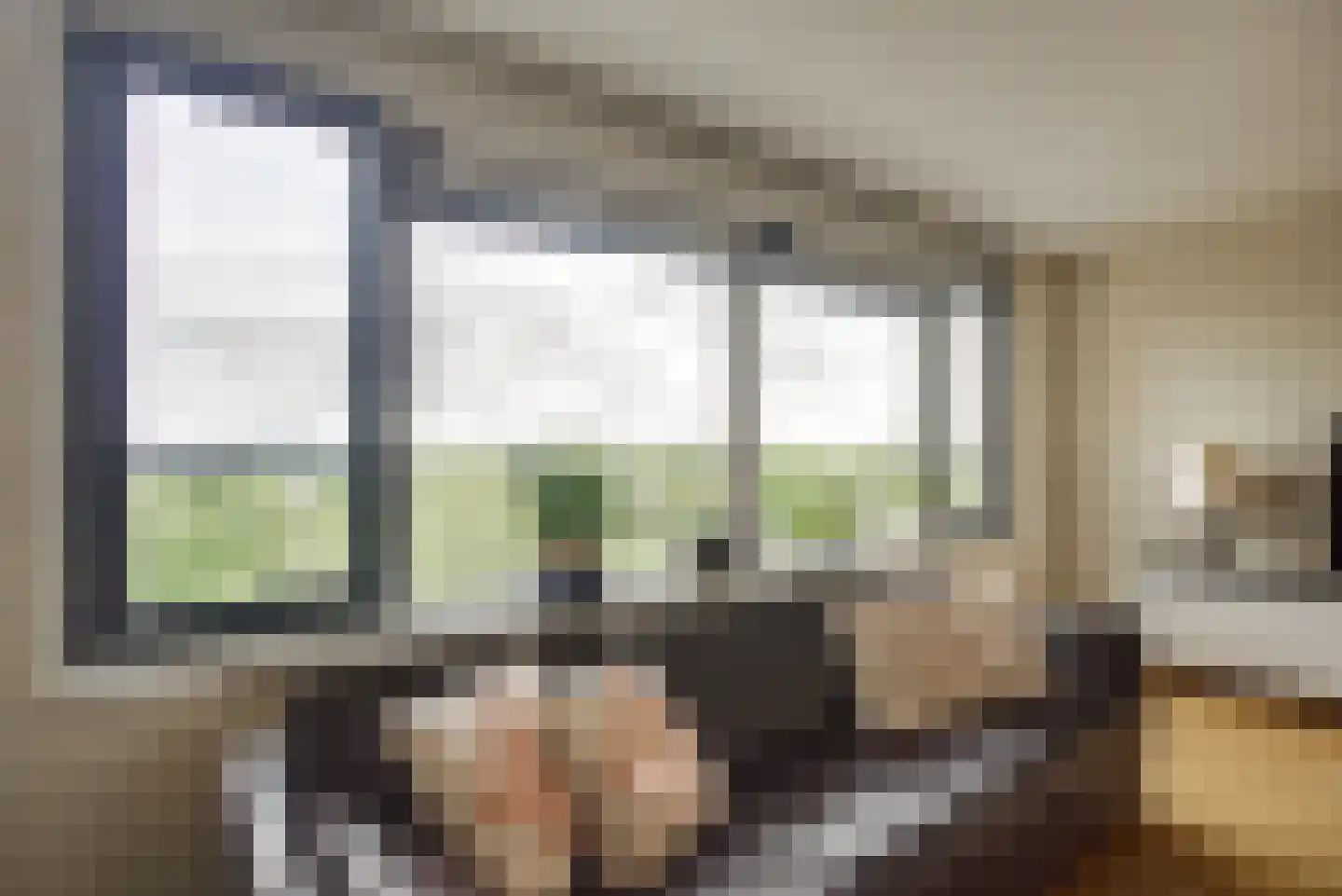 Spinozalaan 36 N Voorburg thumbnail 22