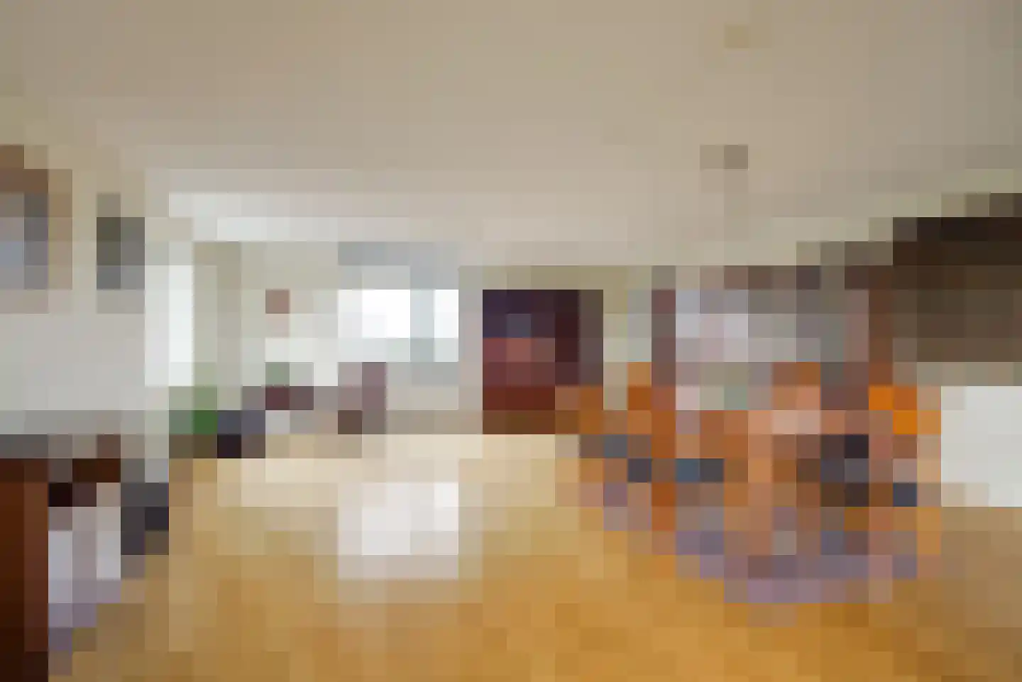 Spinozalaan 36 N Voorburg thumbnail 25