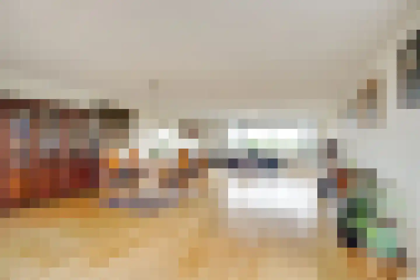 Spinozalaan 36 N Voorburg thumbnail 27