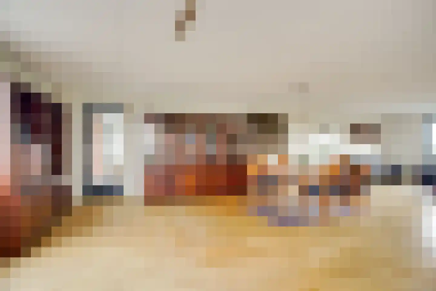 Spinozalaan 36 N Voorburg thumbnail 28