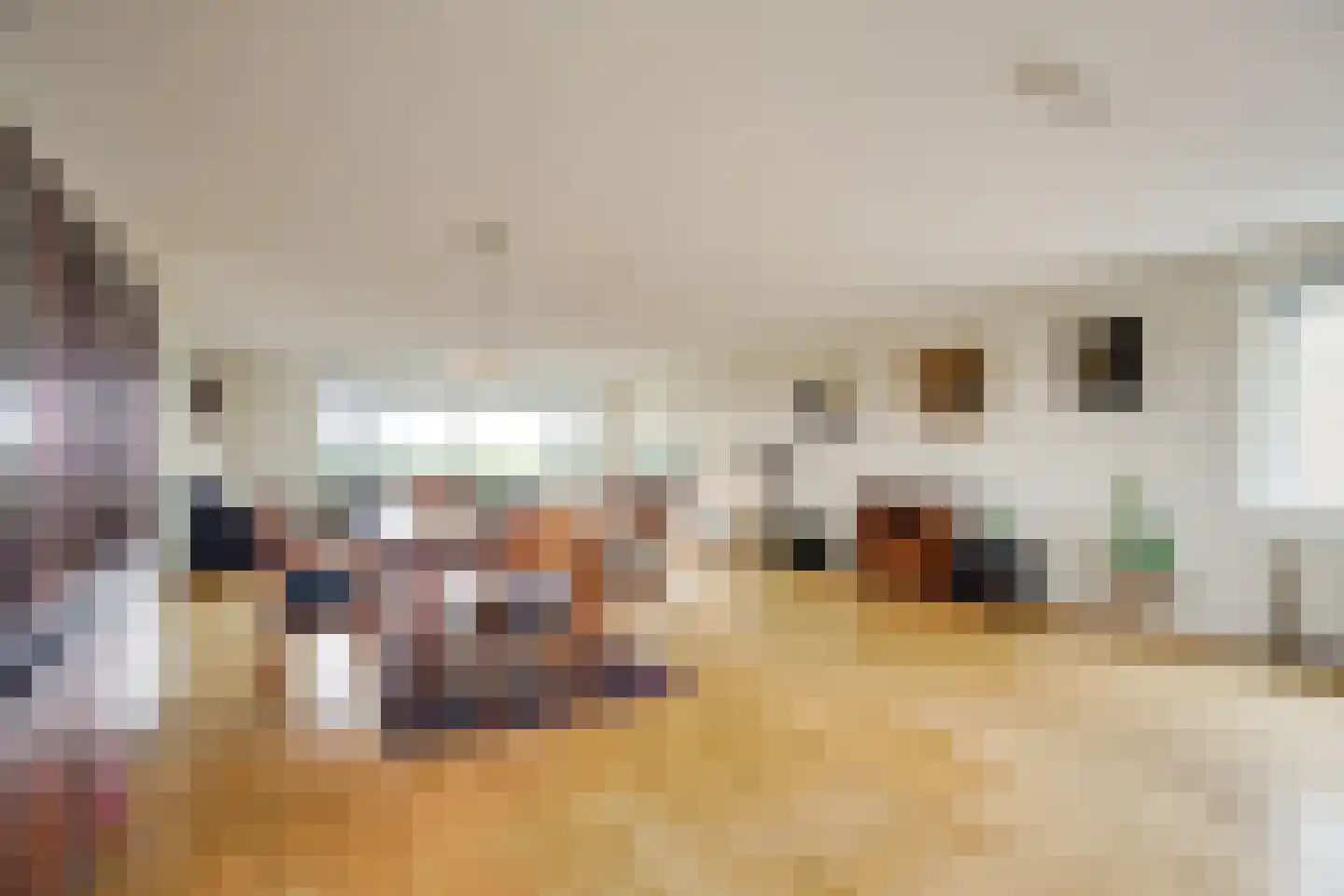 Spinozalaan 36 N Voorburg thumbnail 29