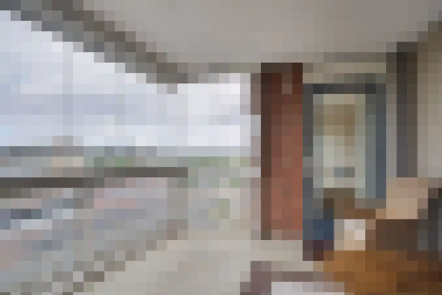 Spinozalaan 36 N Voorburg thumbnail 30
